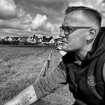 Marco Bauernfeind - @marco_bauernfeind - Instagram
