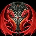Marco - @marco_bauer_ - Instagram