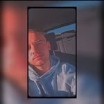 𝖬𝖺𝗋𝖼𝗈 - @marcobauer_ - Instagram