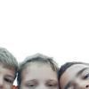 marcobauer131 - @marcobauer131 - TikTok