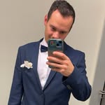 Marco Baumann - @marco__baumann - Instagram