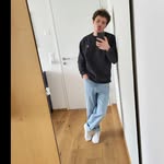Marco Baumann - @marco.boumi - Instagram