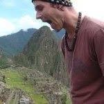 Marco Baumann - @hallomarco2000 - Instagram