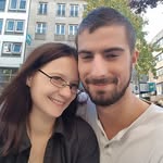 Marco Baumann - @marco.baumann.1291 - Instagram