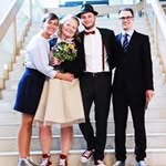 Marco Baumann - @marco.baumann92 - Instagram
