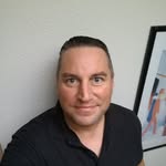 Marco Baumann - @neotracer2017 - Instagram