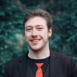 Marco Baumann - @frodoeggel - Instagram