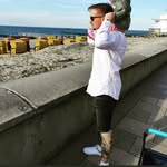 Marco Baumann - @marco_baumann1990 - Instagram