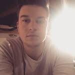 Marco Baumann - @marcobau91 - Instagram