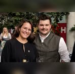 Marco Baumann - Facebook