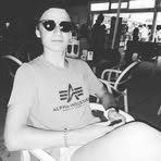 Marco Baumann - Facebook