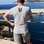 Marco Baumann - @marcobaumann - Instagram