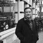 Marco Baumann - @m.baumann.1961 - Instagram