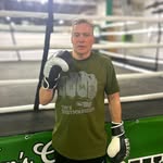 Marco Baumann - @marco_baumann_25 - Instagram