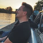 Marco Baumann - @marco.baumann17 - Instagram