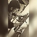 Marco Baumann - @marcobaumann8 - Instagram