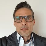 Marco Baumann - @marco.baumann.92560 - Instagram