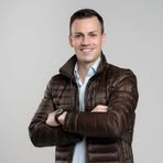 Marco Baumann - Facebook