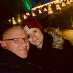 Marco Baumann - @baumi6182 - Instagram
