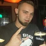 Marco Baumann - @baumannmarco - Instagram