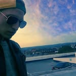 Marco Baumann - @marco.baumann.319 - Instagram