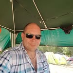 Marco Baumann - @marco.baumann.18 - Instagram