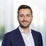 Marco Baumann - @_marco_baumann - Instagram