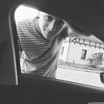 Marco Baumann - @marcobaumann9052 - Instagram