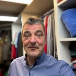 Marco Baumann - @mbgrgutbau - Instagram