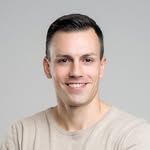 Marco Baumann - @marcoxbaumann - Instagram