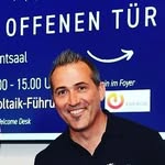 Marco Baumann - @_marco_baumann_ - Instagram