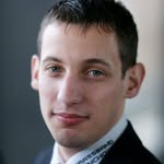 Marco Baumann - @marco.baumann.711 - Instagram