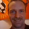 Marco Baumann - @marco.baumann02 - TikTok