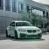 Marco Baumann - @marcobaumann0 - TikTok