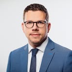 Marco Baumann - Facebook