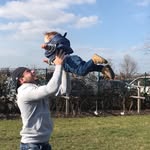 Marco Baumann - @marco280593 - Instagram