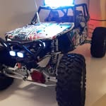 Marco Baumann - @marco.baumann.942 - Instagram