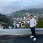 Marco Baumann - @marco.baumann_03 - Instagram
