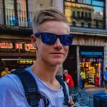 Marco Baumann - @marcobaumann_ - Instagram