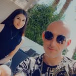 Marco Baumann - @baumann_marco - Instagram