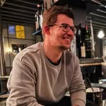 Marco Baumann - @marco_ba_1199 - Instagram