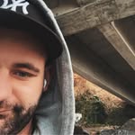 Marco Baumann - @maercu_baumann - Instagram
