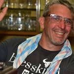 Marco Baumann - @marcobaumann1975.bm - Instagram