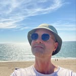 Marco Baumann - @koenigswort - Instagram