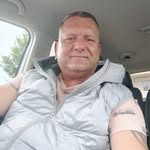 Marco Baumann - @marco_baumann_76 - Instagram