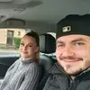 Marco Baumann - @marcobaumann1 - TikTok