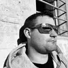 marcobaumann595 - @marcobaumann595 - TikTok
