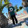 𝑀𝐴𝑅𝐶𝑂  𝐵𝐴𝑍𝐴́𝑁 🎧 - @marco.bazan5 - TikTok