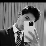 Jhon Marco Bazan - @jhanmarcobazan - Instagram