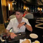 marco - @_marcobazan - Instagram